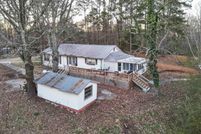 Property for sale in Shelby County, Alabama