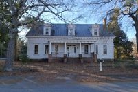 Residential Property for sale in Saluda County, South Carolina