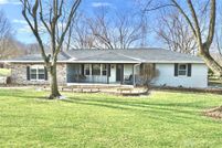 Property for sale in Butler County, Ohio