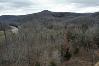 Property for sale in Carroll County, Arkansas