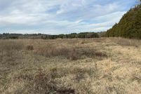 Property for sale in Faulkner County, Arkansas