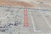 Undeveloped Land for sale in Riverside County, California