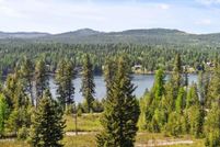 Property for sale in Bonner County, Idaho