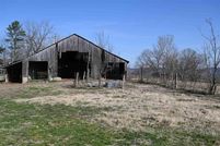 Farm Property for sale in Searcy County, Arkansas