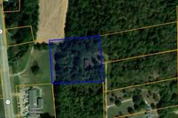Residential Property for sale in Saint Francis County, Arkansas
