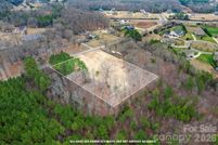 Property for sale in Union County, North Carolina