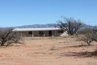 Property for sale in Cochise County, Arizona