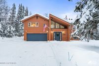 Property for sale in Anchorage Borough, Alaska