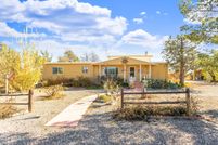 Residential Property for sale in Cochise County, Arizona