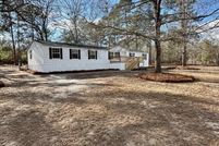 Residential Property for sale in Orangeburg County, South Carolina