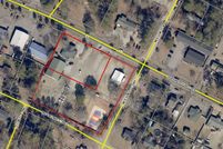 Property for sale in Aiken County, South Carolina