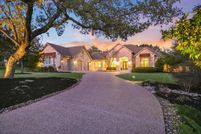 Property for sale in Travis County, Texas