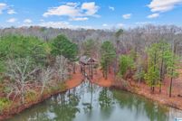 Property for sale in Jefferson County, Alabama