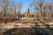 Residential Property for sale in Gunnison County, Colorado
