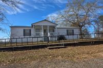 Property for sale in Quitman County, Georgia