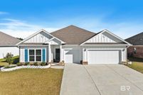 Property for sale in Baldwin County, Alabama