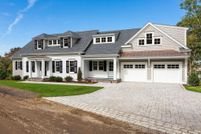 Property for sale in Barnstable County, Massachusetts