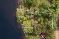 Property for sale in Hamilton County, New York