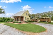 Property for sale in Lafourche Parish, Louisiana