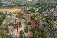 Property for sale in Dixie County, Florida