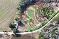 Property for sale in Covington County, Alabama