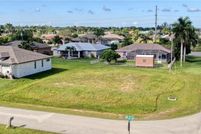 Property for sale in Lee County, Florida