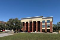 Commercial Property for sale in Fayette County, Kentucky