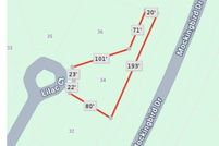 Property for sale in Charlotte County, Florida