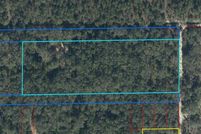 Property for sale in Levy County, Florida