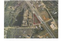 Property for sale in Pike County, Georgia