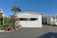 Property for sale in Orange County, California