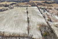 Farm Property for sale in Dodge County, Wisconsin