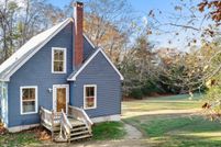 Residential Property for sale in Hancock County, Maine