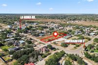 Property for sale in Hidalgo County, Texas