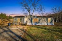 Residential Property for sale in Sainte Genevieve County, Missouri