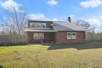 Property for sale in East Baton Rouge Parish, Louisiana