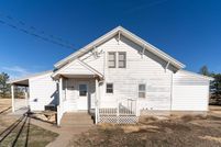 Residential Property for sale in Trego County, Kansas