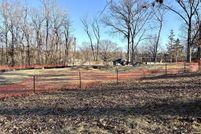 Property for sale in Saint Louis County, Missouri