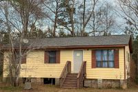 Property for sale in Elmore County, Alabama