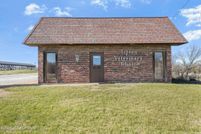 Commercial Property for sale in Moniteau County, Missouri