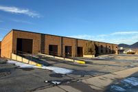 Property for sale in Silver Bow County, Montana