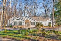 Residential Property for sale in Monmouth County, New Jersey