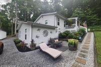 Property for sale in McMinn County, Tennessee