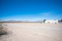 Property for sale in Clark County, Nevada