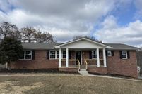 Property for sale in Knox County, Tennessee