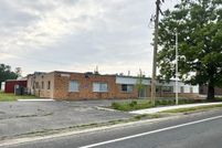 Commercial Property for sale in Kalamazoo County, Michigan