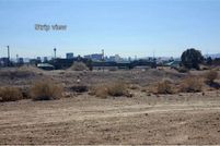 Property for sale in Clark County, Nevada