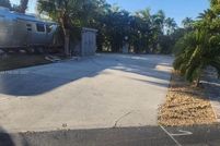 Property for sale in Collier County, Florida