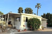Property for sale in Orange County, California