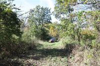 Undeveloped Land for sale in Jackson County, Missouri